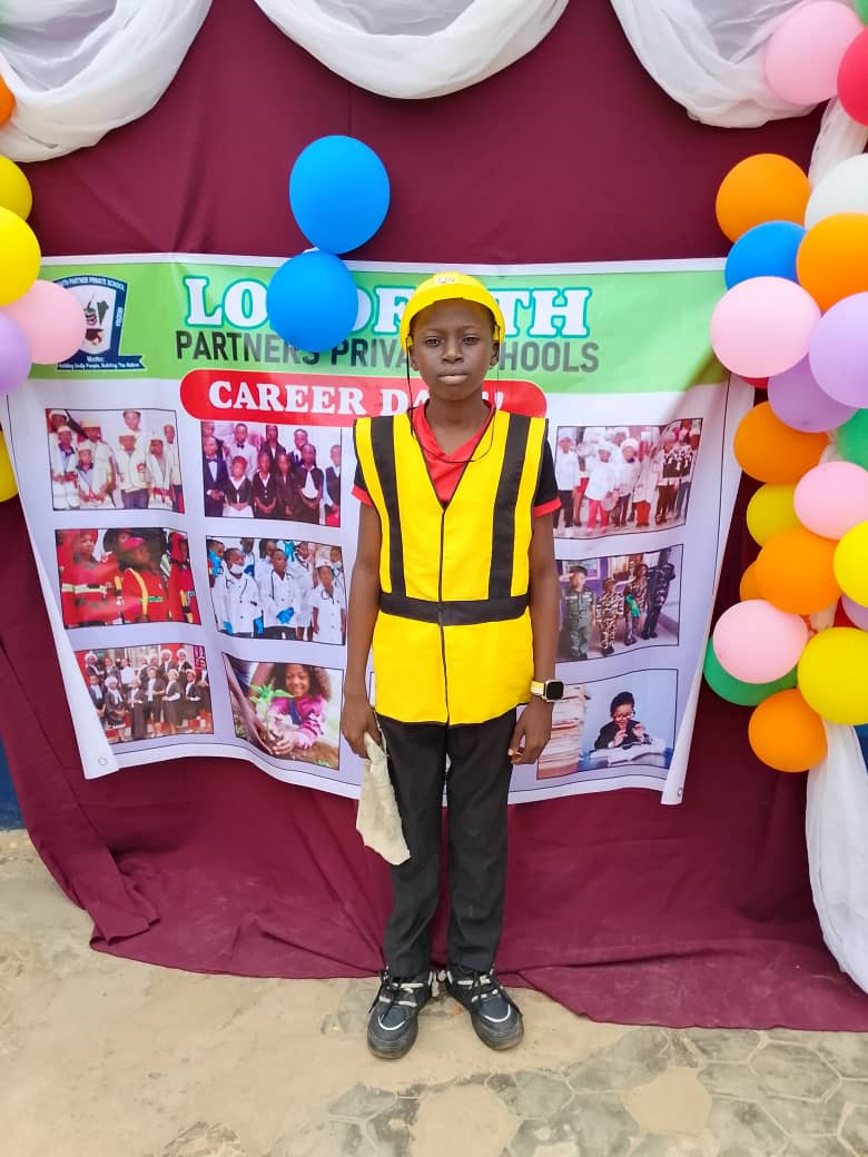 events