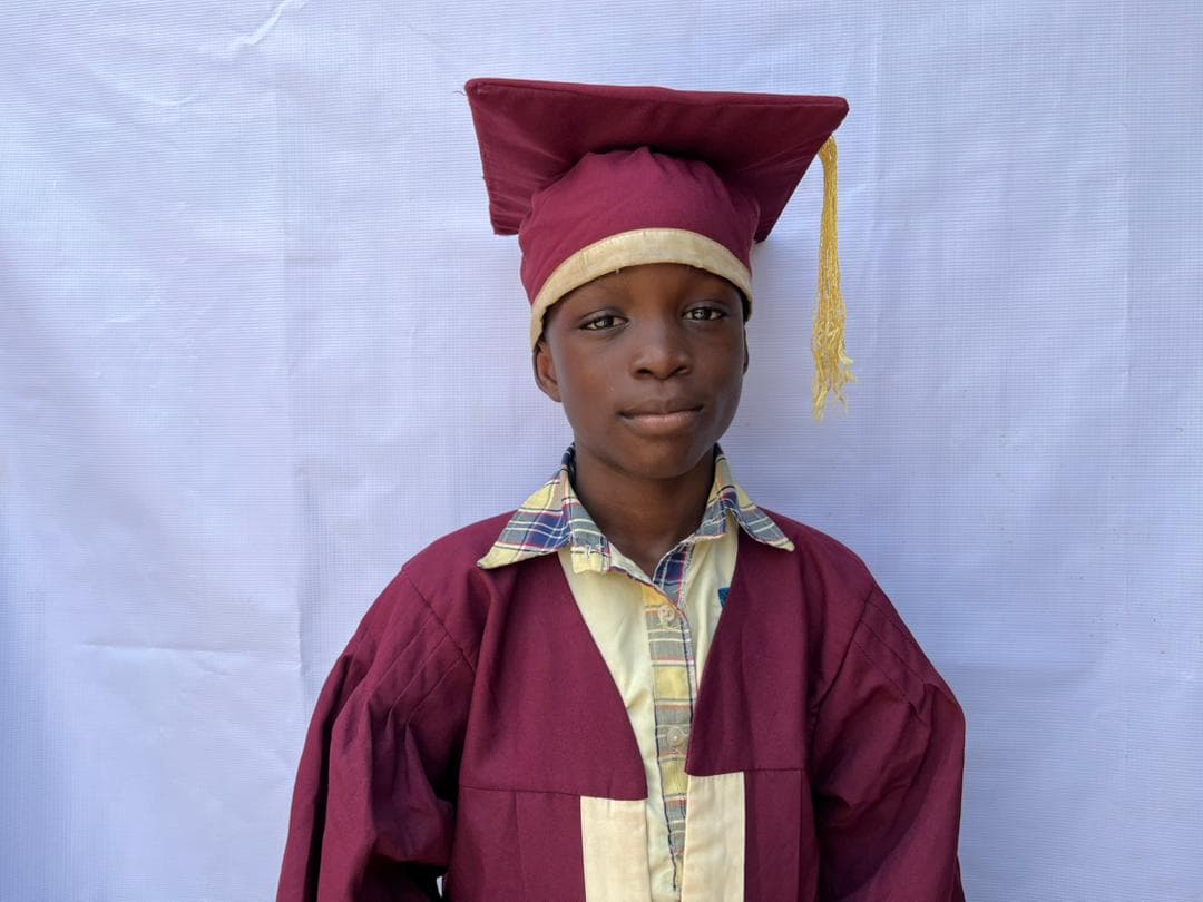 graduation
