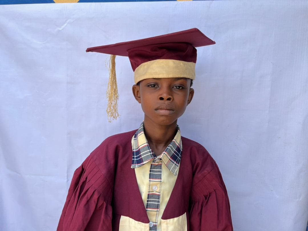 graduation